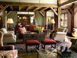 Lauren gilberthorpe's ultimate list of barn conversion tips for creating a beautiful home brimming with style whilst here you'll find monthly updates on life in the cotswolds, interior style guides and. Inside Creative Barn Style Interiors Chairish Blog