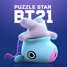 All the apps & games here are for home or personal use only. Puzzle Star Bt21 Apk Download For Android Apk Mod