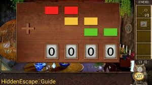 Can You Escape The 100 Room Iv Level 10 Puzzle Can You Escape The 100 Room 11 Level 16 Walkthrough Youtube