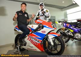Boon siew honda pion towards dreams boon siew honda pion towards dreams boon siew honda announces bigwing exclusive big bike centre bikesrepublic honda service centre bgn ajam erworth u pinang toyota opens new service centre in pandamaran klang wapcar. Khairul Idham Pawi Press Conference Batu Kawan Penang Bikesrepublic