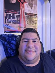 Mr. Robert Ocasio Obituary