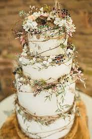 My Cakes Amy Swann Cakes Wedding Cakes And Celebration Cakes Design North Wales Wedding Cake Inspiration Geode Cake Wedding Geode Wedding