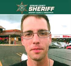 Firefighters Host Memorial For Three Killed in Colbert Homicide