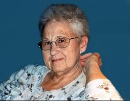 Jean Eaves King Obituary (2024)