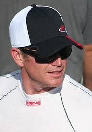 Nascar cup series xfinity series gander rv & outdoor truck series pinty's series ntt indycar series arca menards series. 2016 Nascar Camping World Truck Series Wikipedia