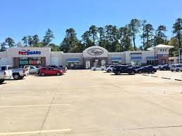 Maybe you would like to learn more about one of these? 1905 Tulane Dr Lufkin Tx 75901 Garden District Shopping Center Loopnet Com