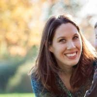 Denise Case Email & Phone Number