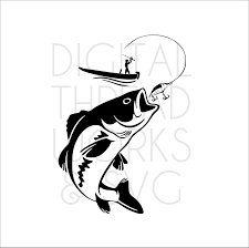 Download Pin On Misc T Shirt Ideas