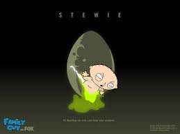 Peter, brian, lois, meg, chris, stewie wallpaper for desktop 1920x1080 full hd. Family Guy Stewie Wallpaper Hd 1024x768 Wallpaper Teahub Io