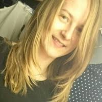 10+ "Lisa Wegmann" profiles