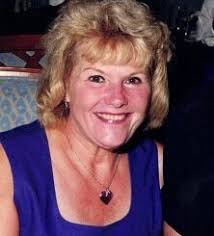 Virginia G. Westfall, 84, Cuba