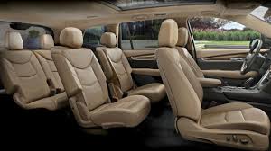 Pin On Car Review