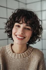 Bibi Diaz (bibilicious123)