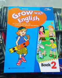 Apr 03, 2020 · rpp grow with english 3. Facebook