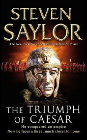 The film became part of. Buy The Triumph Of Caesar Roma Sub Rosa Book Online At Low Prices In India The Triumph Of Caesar Roma Sub Rosa Reviews Ratings Amazon In