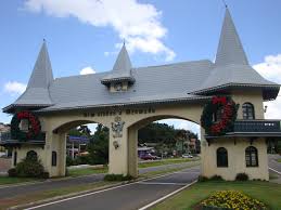 13,703 likes · 49 talking about this. Viagem Para Gramado E Canela Serie De Posts Exclusiva
