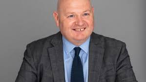 On the wrong track: The Wellesley Grove Journal