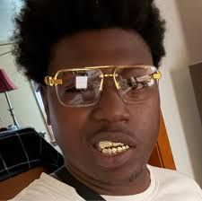 Weed chess should be a thing