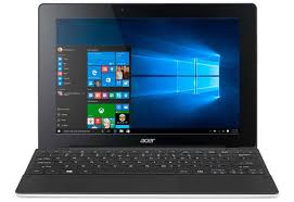 Download our serial number detection utility. Acer Aspire Switch 10 E Download Webcam Driver Wireless Driver Video Card Bluetooth Card Reader Wifi Graphics Vga Display Driver
