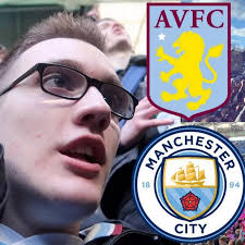 The story of Villa On Tour