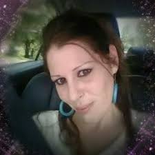 Peggy Dutton (1avongurlpd)