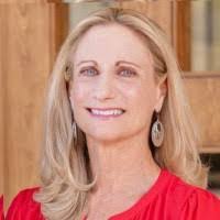 Eric Coss's Instagram, Twitter & Facebook