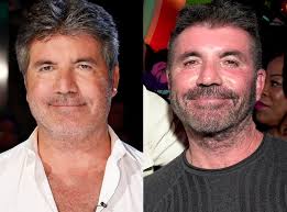 Simon Cowell: A Look into the Latest News and Developments