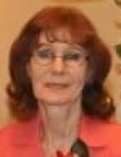 Obituary information for Terry Trixie