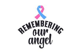 Download Christmas Angel Svg Free Free Svg Cut Files Create Your Diy Projects Using Your Cricut Explore Silhouette And More The Free Cut Files Include Svg Dxf Eps And Png Files SVG Cut Files