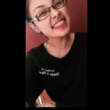 Jasmin Espinal (jazziejeff)