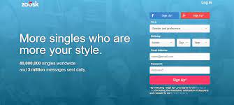 Access to advanced messaging features. American Asian Dating Site Studio Dentistico Dott Daniele Crecco