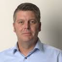 Markus Ney ... Petra Neyer auf xing.com