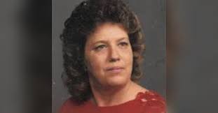 Juanita Spurlock Obituary