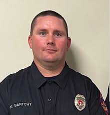 Three seek Smith Twp. trustee slot as write-ins