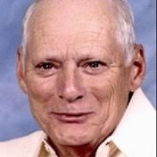 Search Bernard Ross Obituaries and Funeral Services