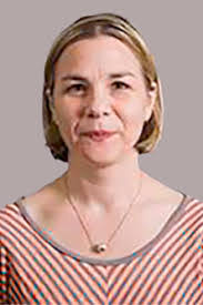 Rachel Westerfield's Instagram, Twitter & Facebook