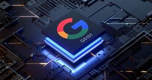 Maybe you would like to learn more about one of these? Android Googles Neue Akku Optimierung Ladt Die Pixel Smartphones Unter Umstanden Bis Maximal 80 Prozent Gwb