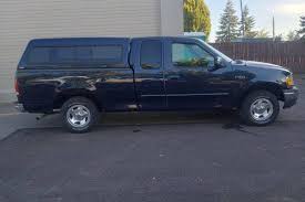 Image result for Deep Wedgewood Blue 2000 Ford Truck