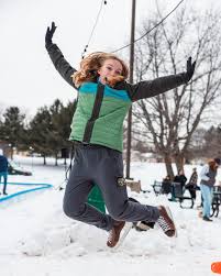 Northern Michigan University