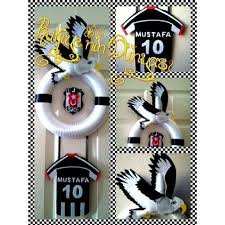 Besiktasli Kapi Susu Sus Kece Kapi