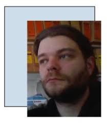 Activity Report 2020 Access Info Europe