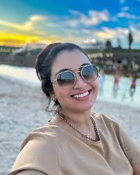 Rafaela Jorge (@rafaelajoorge) • Instagram photos and videos