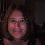 Kay Whaley (kaywhaley33)