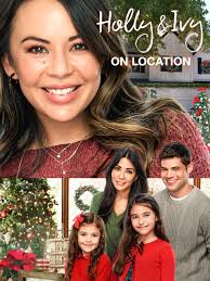 Prime Video: On Location