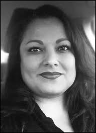 Manuela Trejo Obituary (1970