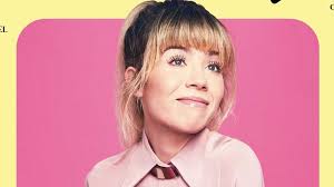 Me alegro de que mi madre se muriera": la difícil infancia como estrella de  Nickelodeon que expone Jennette McCurdy en sus memorias