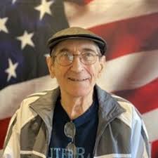 James H. Coviello Sr. Obituary July 21, 2023