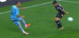 Internacional x grêmio pela rodada do brasileirão série a no futemax.live! Dirigente Do Gremio Reclama De Penalti Anulado E Se Fosse Para O Corinthians O Que Ele Daria Torcedores Noticias Sobre Futebol Games E Outros Esportes