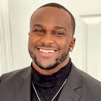 100+ "Mitchell Ii" profiles