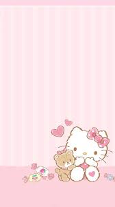 Terdapat 10 sub tema antara lain background lucu, contoh background lucu, wallpaper lucu. Download Gambar Wallpaper Hp Hello Kitty Doraemon